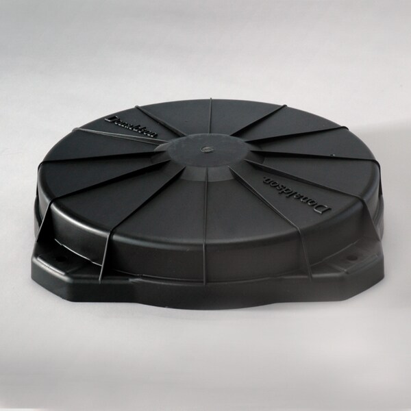 Air Cleaner Parts, P523096